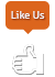 FST - Facebook